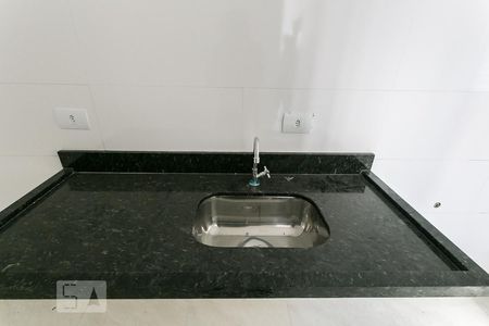 Apartamento à venda com 42m², 2 quartos e sem vagaPia