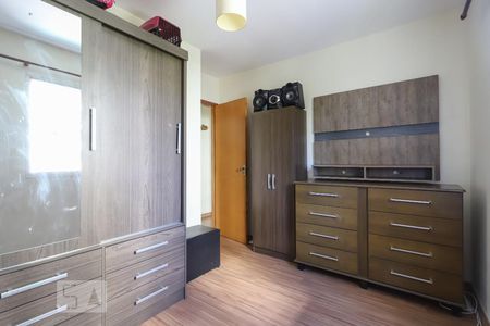 Apartamento para alugar com 78m², 3 quartos e 2 vagas Apartamento para alugar com 78m², 3 quartos e 2 vagasQuarto 2