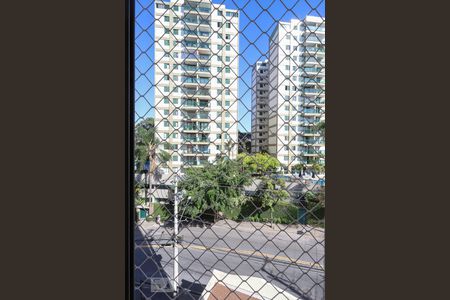 Apartamento para alugar com 78m², 3 quartos e 2 vagas Apartamento para alugar com 78m², 3 quartos e 2 vagasVista do Quarto 1