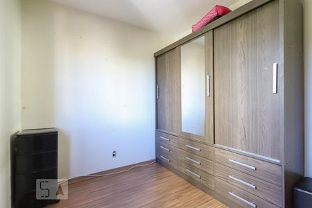 Apartamento para alugar com 78m², 3 quartos e 2 vagas Apartamento para alugar com 78m², 3 quartos e 2 vagasQuarto 2