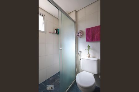 Apartamento para alugar com 78m², 3 quartos e 2 vagas Apartamento para alugar com 78m², 3 quartos e 2 vagasBanheiro - Suíte