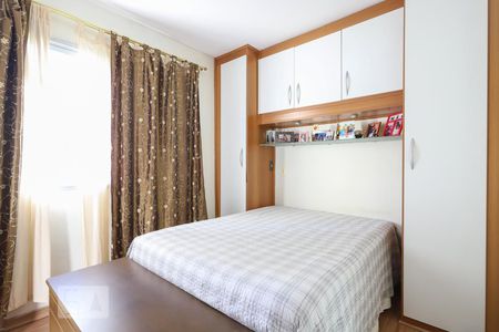 Apartamento para alugar com 78m², 3 quartos e 2 vagas Apartamento para alugar com 78m², 3 quartos e 2 vagasSuíte