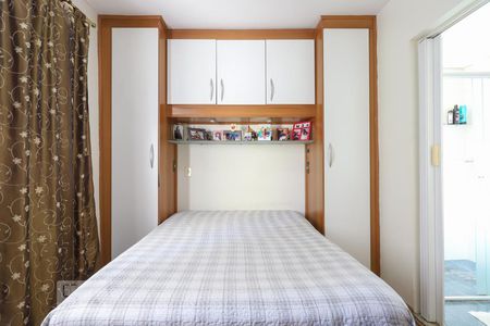 Apartamento para alugar com 78m², 3 quartos e 2 vagas Apartamento para alugar com 78m², 3 quartos e 2 vagasSuíte