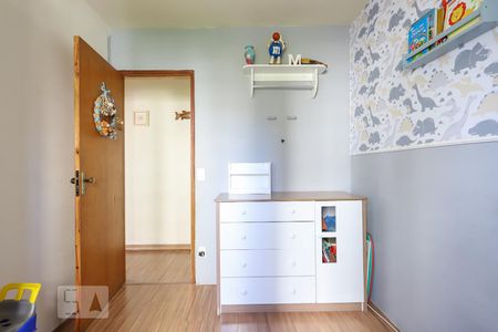 Apartamento para alugar com 78m², 3 quartos e 2 vagas Apartamento para alugar com 78m², 3 quartos e 2 vagasQuarto 1
