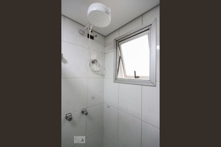 Apartamento para alugar com 78m², 3 quartos e 2 vagas Apartamento para alugar com 78m², 3 quartos e 2 vagasBanheiro Social