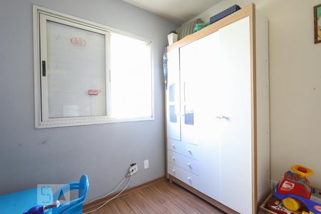 Quarto 1 de apartamento à venda com 3 quartos, 78m² em Parque Mandaqui, São Paulo
