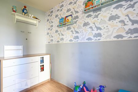 Apartamento para alugar com 78m², 3 quartos e 2 vagas Apartamento para alugar com 78m², 3 quartos e 2 vagasQuarto 1