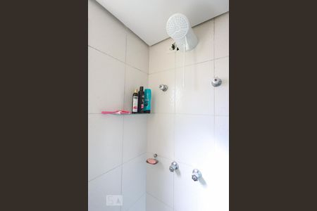 Apartamento para alugar com 78m², 3 quartos e 2 vagas Apartamento para alugar com 78m², 3 quartos e 2 vagasBanheiro - Suíte