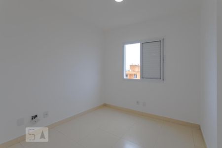 Quarto 1  de apartamento para alugar com 3 quartos, 73m² em Vila Rubens, Mogi das Cruzes