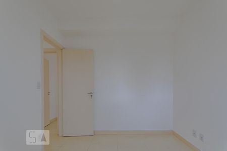Apartamento para alugar com 73m², 3 quartos e 2 vagasQuarto 2