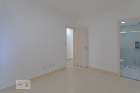 Apartamento para alugar com 73m², 3 quartos e 2 vagasQuarto 3