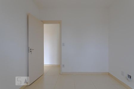 Quarto 1  de apartamento para alugar com 3 quartos, 73m² em Vila Rubens, Mogi das Cruzes