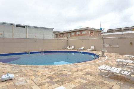 Apartamento para alugar com 73m², 3 quartos e 2 vagasÁrea Comum - Piscina 