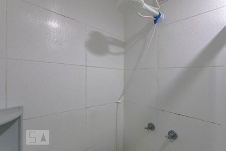 Apartamento para alugar com 73m², 3 quartos e 2 vagasBanheiro