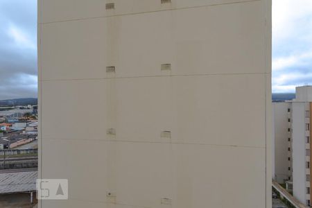 Apartamento para alugar com 73m², 3 quartos e 2 vagasQuarto 3 - Vista 