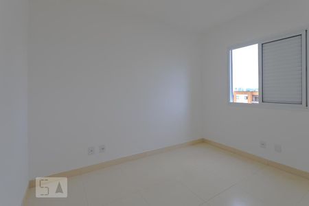 Apartamento para alugar com 73m², 3 quartos e 2 vagasQuarto 2