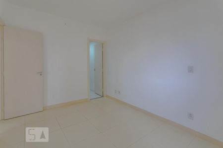 Apartamento para alugar com 73m², 3 quartos e 2 vagasQuarto 3