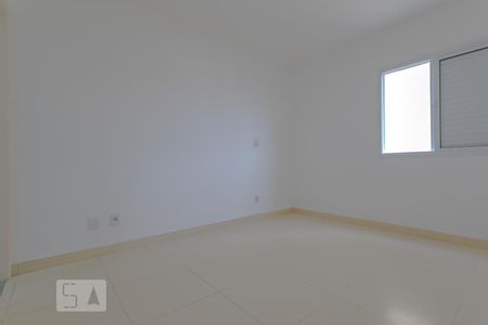 Apartamento para alugar com 73m², 3 quartos e 2 vagasQuarto 3