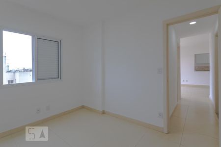 Apartamento para alugar com 73m², 3 quartos e 2 vagasQuarto 2