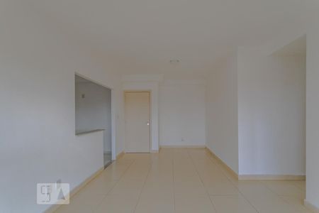 Sala de apartamento para alugar com 3 quartos, 73m² em Vila Rubens, Mogi das Cruzes