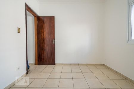 Quarto 1 de casa para alugar com 3 quartos, 130m² em Brooklin Paulista, São Paulo