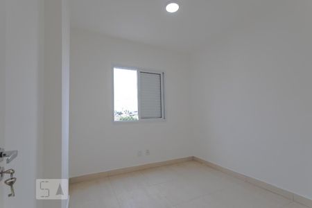 Quarto 1 de apartamento para alugar com 3 quartos, 73m² em Vila Rubens, Mogi das Cruzes