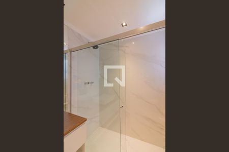 Apartamento para alugar com 110m², 2 quartos e 2 vagasBanheiro Suíte 2