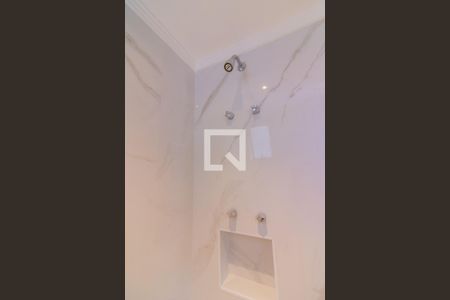 Apartamento para alugar com 110m², 2 quartos e 2 vagasBanheiro Suíte 1