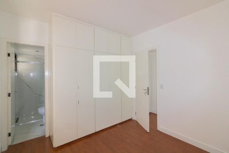 Apartamento para alugar com 110m², 2 quartos e 2 vagasSuíte 1