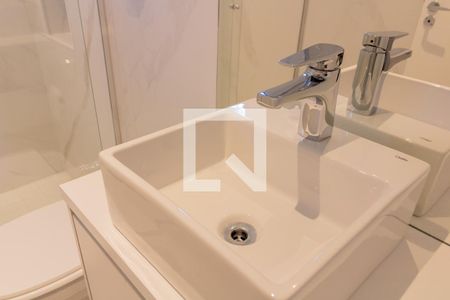 Apartamento para alugar com 110m², 2 quartos e 2 vagasBanheiro Suíte 1