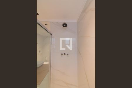 Apartamento para alugar com 110m², 2 quartos e 2 vagasBanheiro Suíte 2