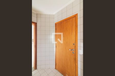 Apartamento para alugar com 110m², 2 quartos e 2 vagasÁrea de Serviço