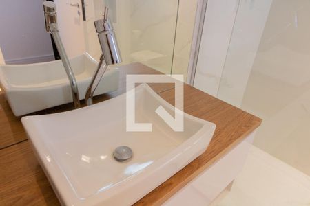 Apartamento para alugar com 110m², 2 quartos e 2 vagasBanheiro Suíte 2