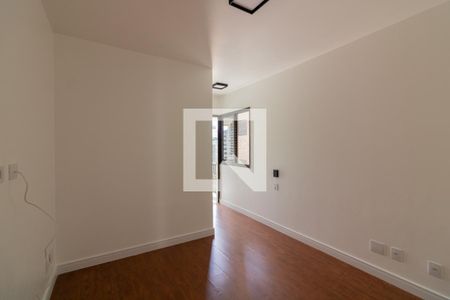Apartamento para alugar com 110m², 2 quartos e 2 vagasSuíte 2