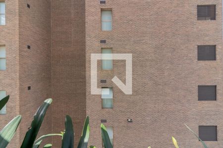 Apartamento para alugar com 110m², 2 quartos e 2 vagasVista Suíte 1