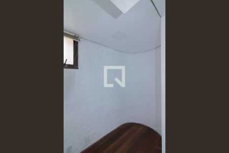 Apartamento para alugar com 110m², 2 quartos e 2 vagasSala