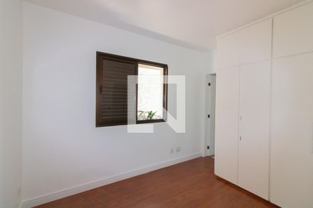 Apartamento para alugar com 110m², 2 quartos e 2 vagasSuíte 1