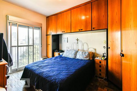 Apartamento para alugar com 107m², 3 quartos e 1 vaga Apartamento para alugar com 107m², 3 quartos e 1 vagaSuíte