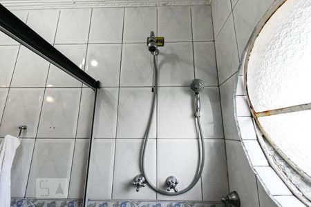 Apartamento para alugar com 107m², 3 quartos e 1 vaga Apartamento para alugar com 107m², 3 quartos e 1 vagaSuíte - Banheiro