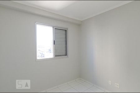 Quarto 1 de apartamento para alugar com 2 quartos, 47m² em Paulicéia, São Bernardo do Campo