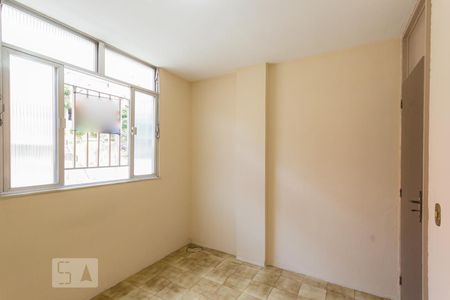 Quarto 1 de apartamento à venda com 2 quartos, 50m² em Freguesia de Jacarepaguá, Rio de Janeiro
