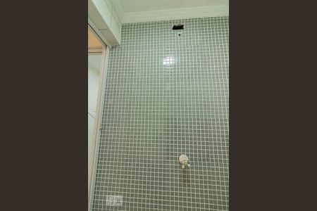 Apartamento à venda com 80m², 2 quartos e 1 vagaBanheiro de Serviço