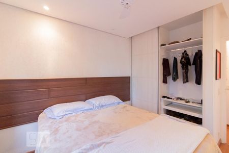 Apartamento à venda com 80m², 2 quartos e 1 vagaQuarto 1