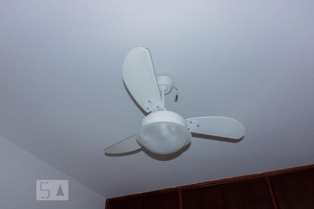 Apartamento à venda com 80m², 2 quartos e 1 vagaQuarto 2