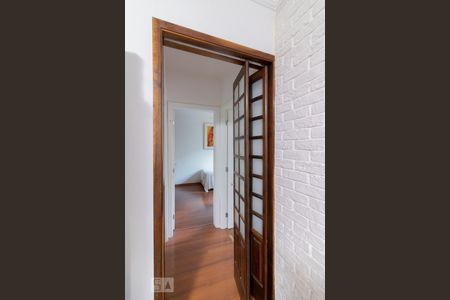 Apartamento à venda com 80m², 2 quartos e 1 vagaSala