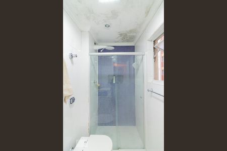 Apartamento à venda com 80m², 2 quartos e 1 vagaBanheiro