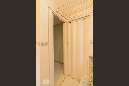 Apartamento à venda com 80m², 2 quartos e 1 vagaÁrea de Serviço