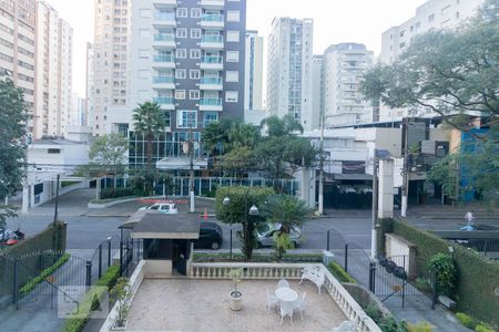 Apartamento à venda com 80m², 2 quartos e 1 vagaVista Sala