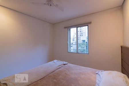 Apartamento à venda com 80m², 2 quartos e 1 vagaQuarto 1