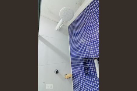 Apartamento à venda com 80m², 2 quartos e 1 vagaBanheiro